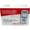 Immagine di ECG PALMARE PM-10 Bluetooth