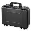 Immagine di GIMA CASE 430 - nera