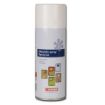 Immagine di GHIACCIO SPRAY - flacone 400 ml