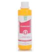 Immagine di IODOPOVIDONE ANTISETTICO - 125ml