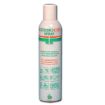 Immagine di GERMOCID DISINFETTANTE SPRAY - 400 ml