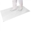 Immagine di 5 TAPPETINI DECONTAMINANTE BIANCO 45x115cm - 30 strati