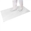 Immagine di 5 TAPPETINI DECONTAMINANTE BIANCO 45x115cm - 30 strati