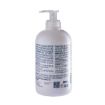 Immagine di CREMA BATTIERA MANI - 500 ml