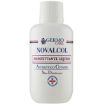 Immagine di NOVALCOL - DISINFETTANTE - 250 ML