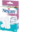 Immagine di CEROTTI NEXCARE - 40 PEZZI