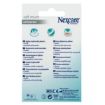 Immagine di CEROTTI UNIVERSAL SOFT TOUCH PLASTERS - 40 pezzi