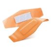 Immagine di CEROTTI ACTIVE FLEXIBLE FOAM PLASTERS - 30 pezzi