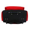 Immagine di BORSA SMART CON TROLLEY - Media - Rossa