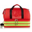 Immagine di BORSA LIFE-2 - Rossa