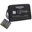 Immagine di MISURATORE DI PRESSIONE OMRON M3 HEM-7154-E