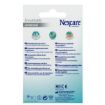 Immagine di CEROTTI UNIVERSAL BREATHABLE PLASTERS, 19 x 72 mm - 20 PEZZI