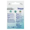 Immagine di CEROTTI UNIVERSAL BREATHABLE PLASTERS, 25 x 72 mm - 20 PEZZI