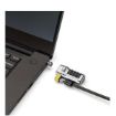 Immagine di Lucchetto universale ClickSafe® per laptop con combinazione