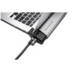 Immagine di Locking station per laptop 2.0 con Microsaver 2.0