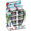 Immagine di Pull & Speed - Mario Kart Special Cars - 4 Asst.