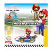 Immagine di Pull & Speed - Mario Kart - 4 Asst. Blister