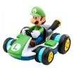 Immagine di RADIOCOMANDO KART LUIGI SUPER MARIO