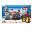 Immagine di PAW PATROL - On the Track