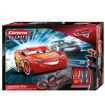 Immagine di Disney·Pixar Cars - Speed Challenge