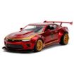 Immagine di Chevy Camaro - Iron Man