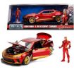 Immagine di Chevy Camaro & Iron Man