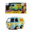 Immagine di Scooby-Doo - Mystery Machine