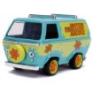 Immagine di Scooby-Doo - Mystery Machine