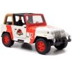 Immagine di Jurassic Park - Jeep Wrangler