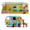 Immagine di Scooby-Doo - Mystery Van