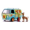 Immagine di Scooby-Doo - Mystery Van