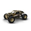 Immagine di 2,4GHz Desert Buggy