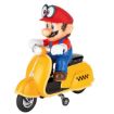 Immagine di 2,4GHz Super Mario  Pipe Kart, Mario