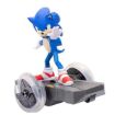 Immagine di Sonic Speed RC Vehicle