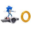 Immagine di Sonic Speed RC Vehicle