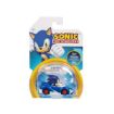 Immagine di Sonic 1:64 Diecast veicle asst