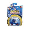 Immagine di Sonic 1:64 die-cast vehicles asst