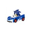 Immagine di Sonic 1:64 die-cast vehicles asst