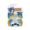 Immagine di Sonic 1:64 die-cast vehicles asst