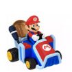 Immagine di Super Mario coin racers **new**