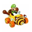 Immagine di Super Mario coin racers **new**