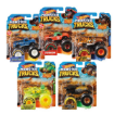 Immagine di Monster Truck 1:64 Ass.to