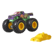 Immagine di Monster Truck 1:64 Ass.to