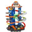 Immagine di HotWheels mega garage