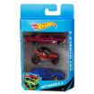 Immagine di HOTWHEELS - 3 VEICOLI