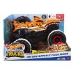 Immagine di HW Monster truck Tiger shark