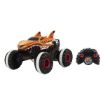 Immagine di HW Monster truck Tiger shark