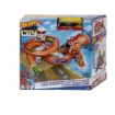 Immagine di Hot Wheels - Creature Mostruose assortito