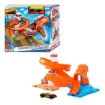 Immagine di Hot Wheels - Creature Mostruose assortito