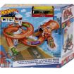 Immagine di Hot Wheels - Octopus